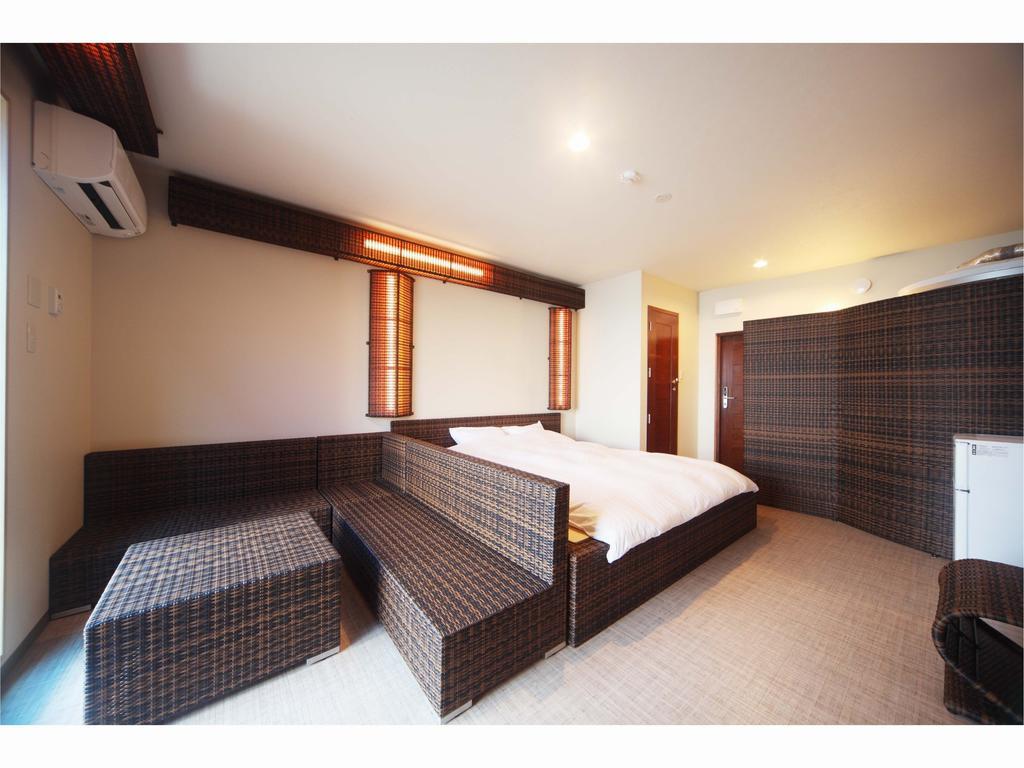 שירהאמה Xyz Private Spa And Seaside Resort מראה חיצוני תמונה